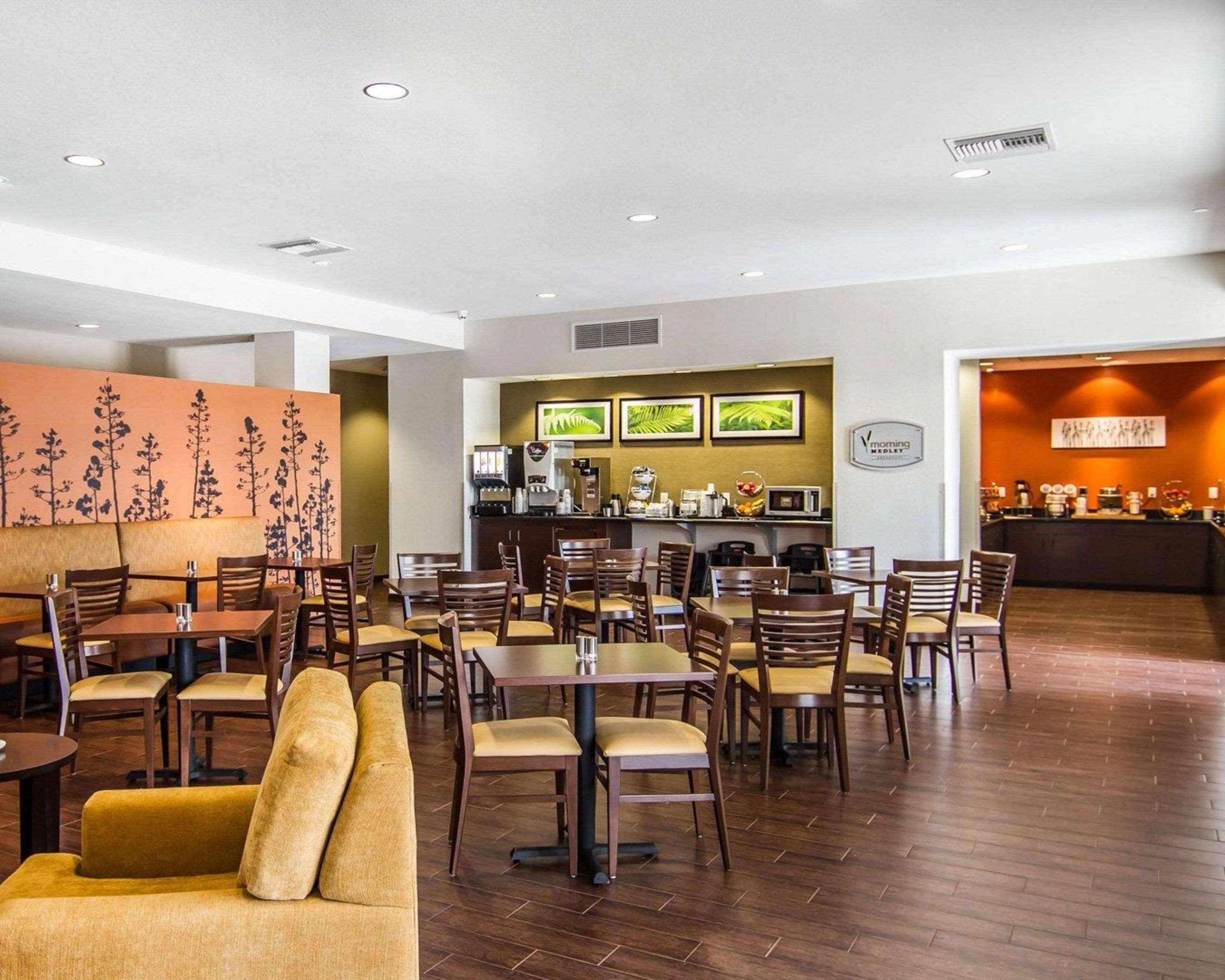 Mainstay Suites לופקין מראה חיצוני תמונה