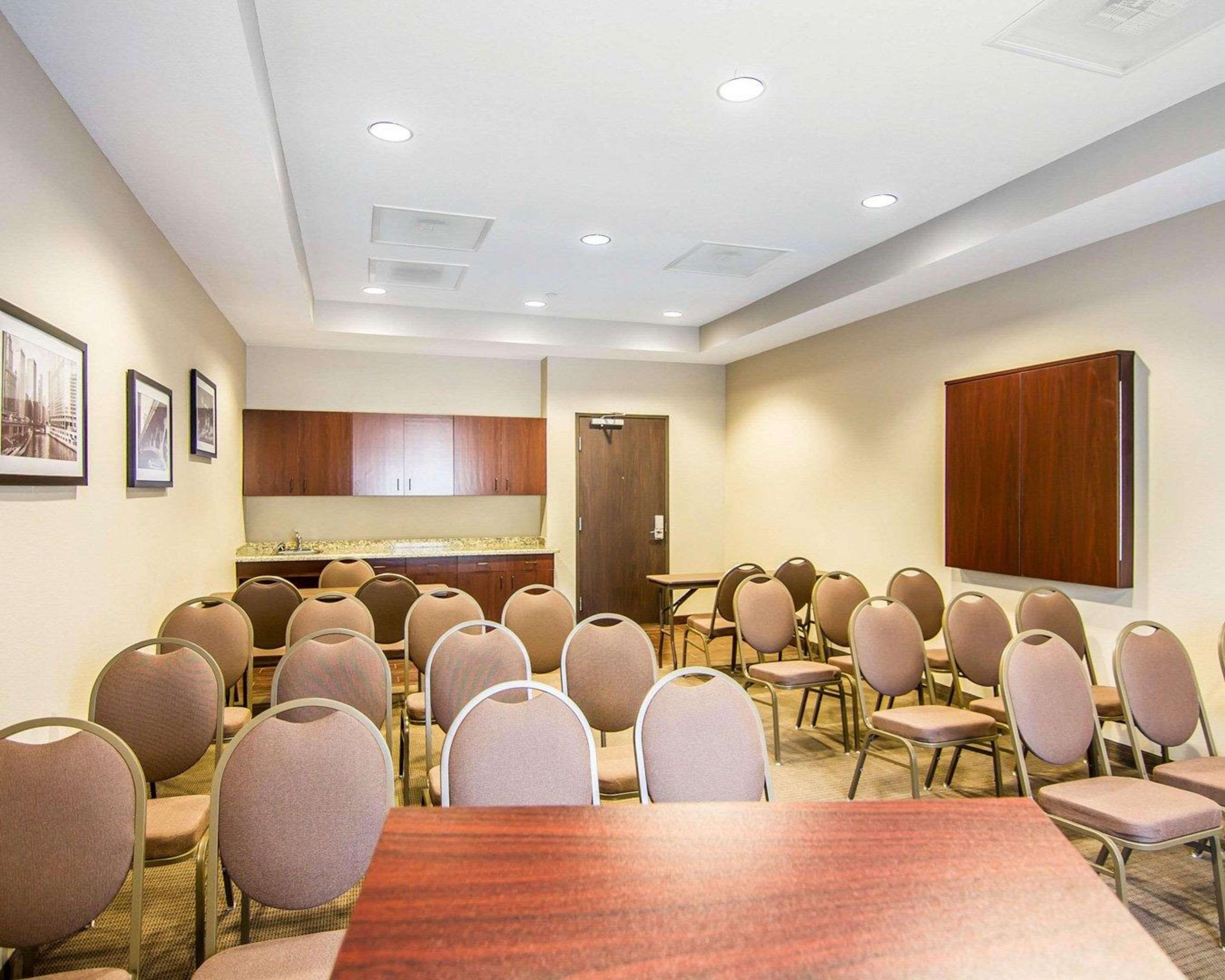 Mainstay Suites לופקין מראה חיצוני תמונה