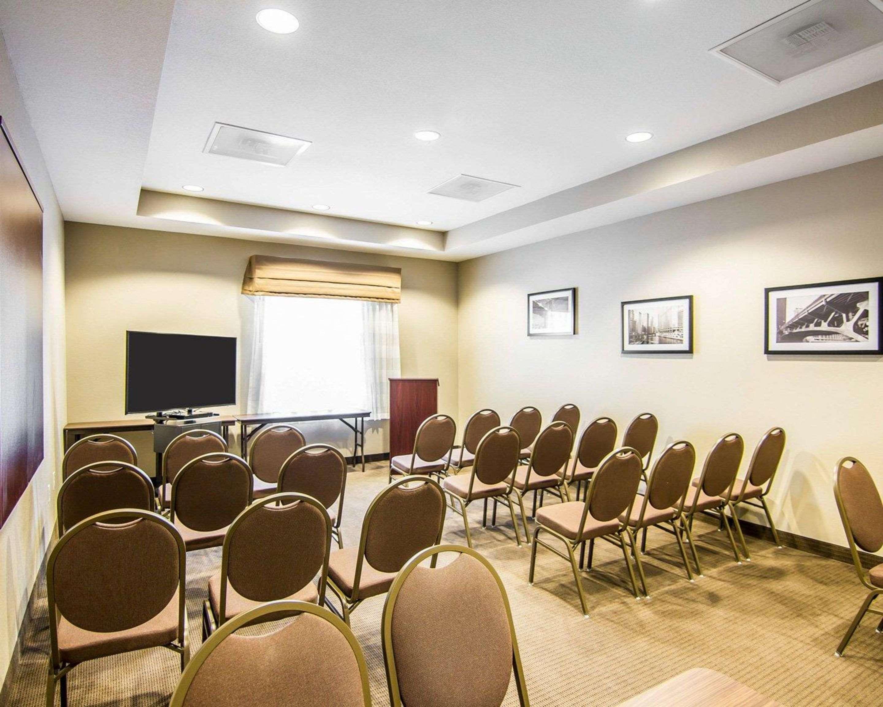 Mainstay Suites לופקין מראה חיצוני תמונה